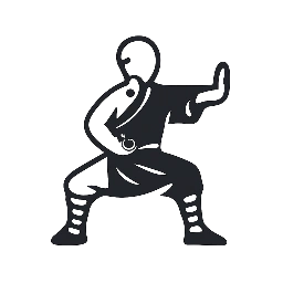 Shaolinspirit Göppingen